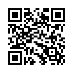 ESQ-132-58-L-D QRCode