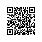 ESQ-132-58-S-T-LL QRCode