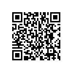 ESQ-132-59-G-T-LL QRCode