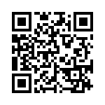 ESQ-132-59-L-D QRCode