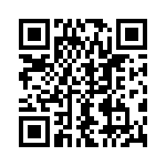 ESQ-132-59-L-S QRCode