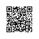 ESQ-132-59-S-T-LL QRCode