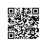 ESQ-132-69-G-S-LL QRCode