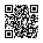 ESQ-132-69-G-S QRCode