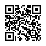 ESQ-132-69-L-D QRCode