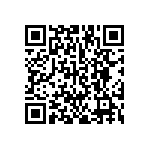 ESQ-132-69-S-D-LL QRCode