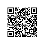 ESQ-132-69-S-T-LL QRCode