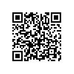 ESQ-133-12-S-D-LL QRCode