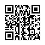 ESQ-133-12-S-S QRCode