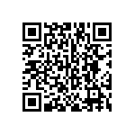 ESQ-133-12-S-T-LL QRCode