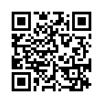 ESQ-133-13-L-D QRCode