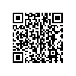 ESQ-133-13-T-S-LL QRCode