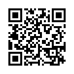 ESQ-133-13-T-S QRCode