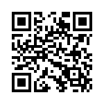 ESQ-133-13-T-T QRCode