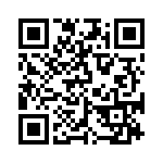 ESQ-133-14-L-D QRCode