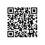 ESQ-133-14-T-S-LL QRCode