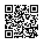 ESQ-133-23-G-T QRCode