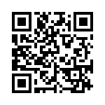 ESQ-133-24-S-S QRCode