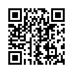 ESQ-133-24-S-T QRCode