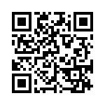 ESQ-133-33-G-D QRCode