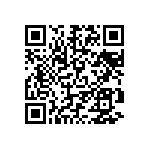 ESQ-133-33-G-S-LL QRCode