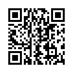 ESQ-133-33-L-S QRCode