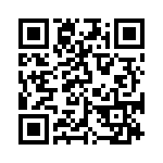 ESQ-133-34-G-S QRCode