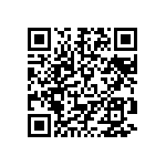 ESQ-133-34-G-T-LL QRCode