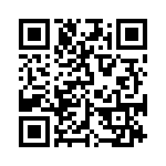 ESQ-133-34-S-T QRCode