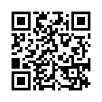 ESQ-133-37-G-T QRCode