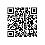 ESQ-133-37-S-T-LL QRCode