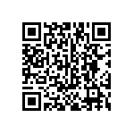 ESQ-133-38-S-T-LL QRCode