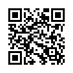 ESQ-133-38-S-T QRCode