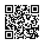 ESQ-133-39-G-D QRCode