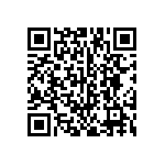 ESQ-133-39-S-D-LL QRCode