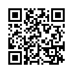 ESQ-133-39-S-D QRCode