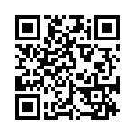 ESQ-133-39-S-S QRCode