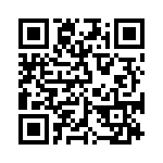 ESQ-133-44-G-T QRCode