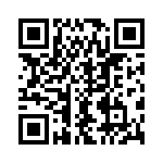 ESQ-133-44-S-S QRCode