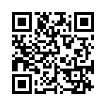 ESQ-133-44-S-T QRCode