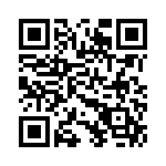 ESQ-133-44-T-D QRCode