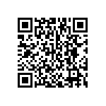 ESQ-133-44-T-T-LL QRCode