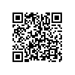 ESQ-133-48-G-D-LL QRCode