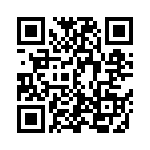 ESQ-133-48-L-D QRCode