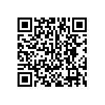 ESQ-133-48-S-T-LL QRCode