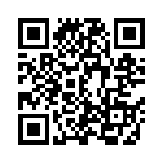 ESQ-133-48-S-T QRCode