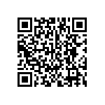 ESQ-133-49-G-T-LL QRCode