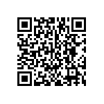 ESQ-133-49-S-T-LL QRCode