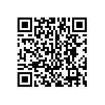 ESQ-133-58-S-D-LL QRCode