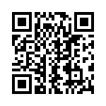 ESQ-133-58-S-T QRCode